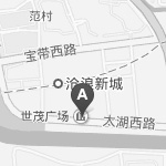 我們的地址